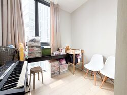 The Panorama (D20), Condominium #633673751